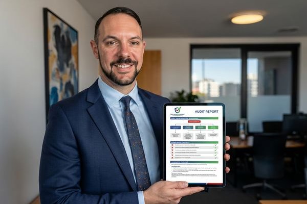 GBP Reinstatement Service gallery image 1