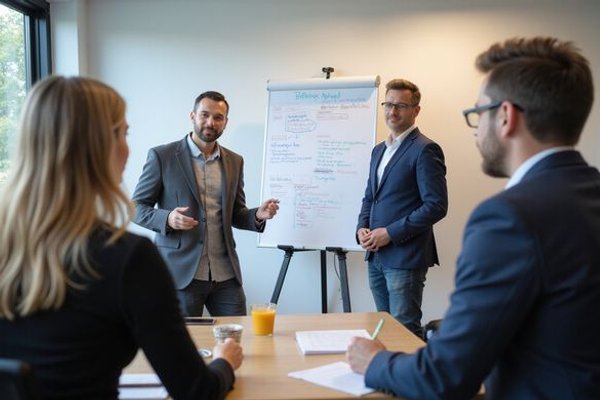 GBP Appeals Service gallery image 4