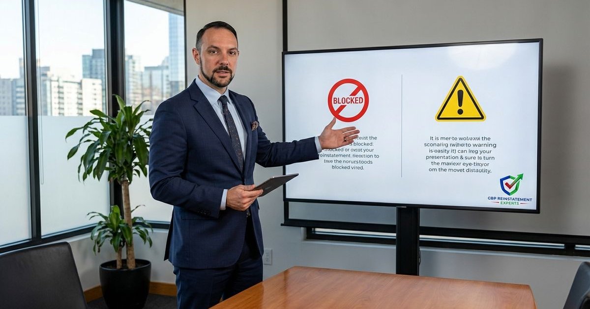 Hard Suspension vs Soft Suspension: Understanding the Difference